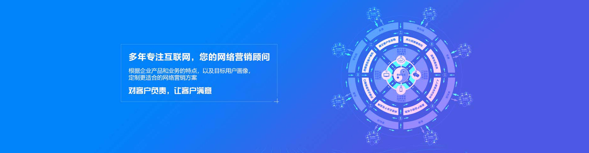 西夏百度如何推广